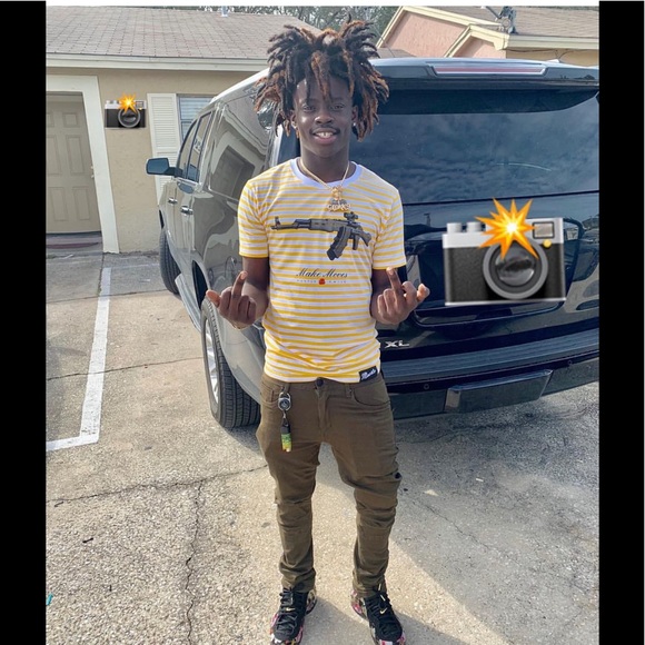 youngquan334